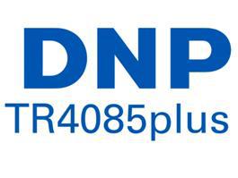 DNP（sony）增强蜡基碳带4085P