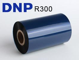 DNP全树脂碳带R300