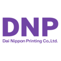 dnp碳带