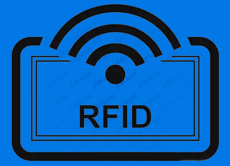RFID标签